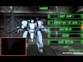 Destroy gunner ice burn II #1