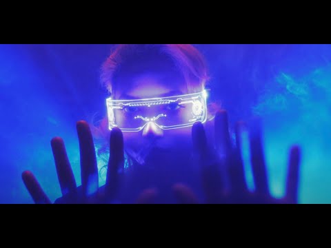 Elevate The Sky - Race Against Time (Music Video)