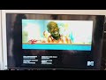Talladega Nights 2006 End Start To Identity Thief 2013 On MTV 4 28 25