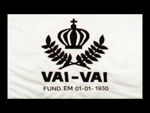 Vai Vai 1999