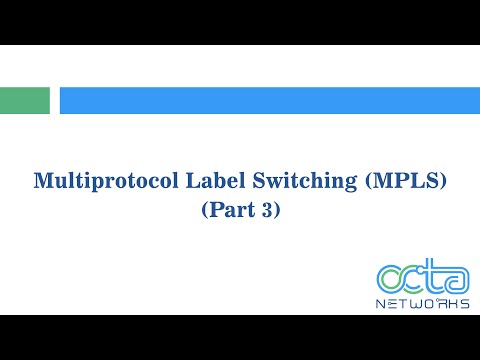 CCIE Enterprise Infrastructure v1.0 Bootcamp by Mr. Abid Khan (Day-28)