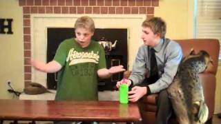 Outstanding Products with Arnold Palmer