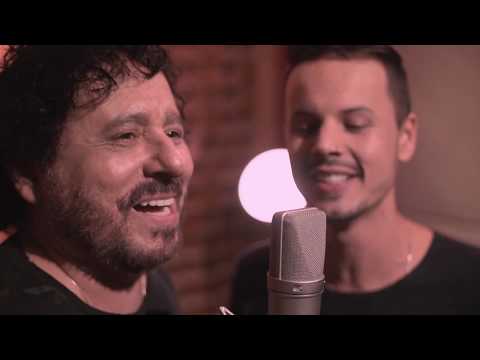 Trigueiro - Jorge de Altinho