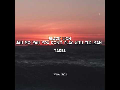 Tarill ft Coctiz VEDA sinthe