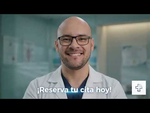 Pedro Yelamo Vera-3