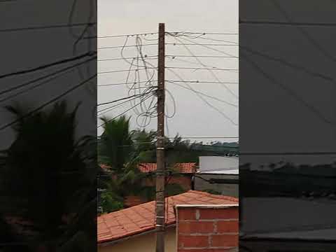 2 de dezembro de 2025 isso é nordeste Brasil Maranhão Buritirana