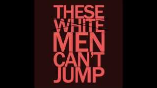 *-Milk - Can't Tell Me Nothin (These Men Cant Jump)