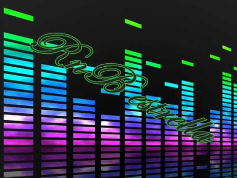 Dj Class - Favorite Dj