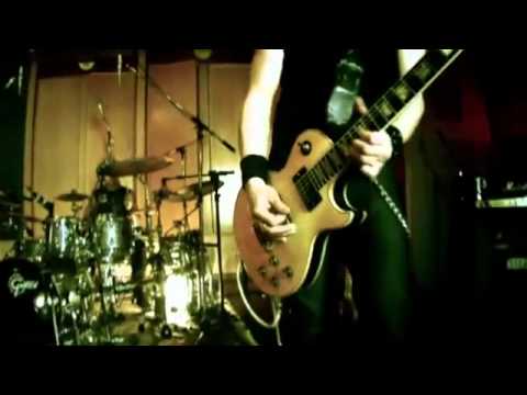 D-Mente - Vision Real - Morir para nacer 2009