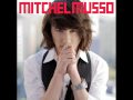 04. Do It Up - Mitchel Musso - Mitchel Musso ...
