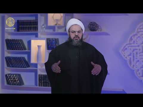 رسائل إيجابية (الأسرة)