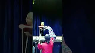 Download lagu wayang golek lucu #seni #budaya #wayanggolek #shorts mp3