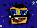Klasky Csupo Remake