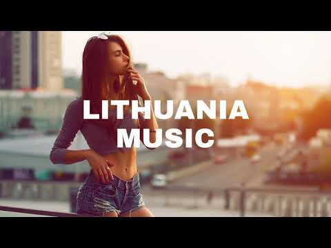 2Scratch - Sober (feat. Swisha T & Pressa) AMG & M-Power LIMMA