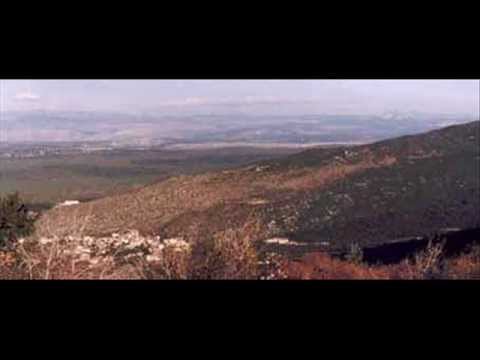 Hvala Ti, Bože moj - Meri Cetinić