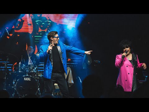 Végleg a szívügyem maradtál ❤️ Dolly Roll Plussz