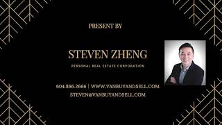 Yaletown Condo - 1703 1255 Seymour St Vancouver