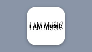 Cover art for rather lie