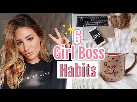 download lagu mp3 mp4 Girl Goals, download lagu Girl Goals gratis, unduh video klip Girl Goals