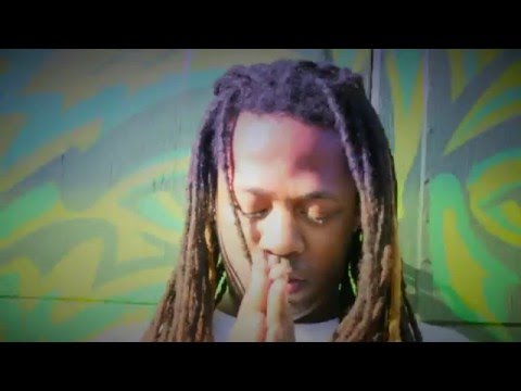 Mo' Money "Uncle Phil"