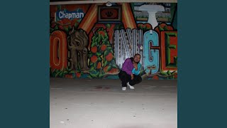 Mathematics Freestyle Music Video
