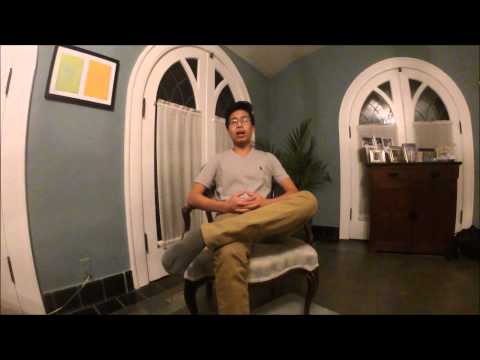 The Other Inconvenient Truth - Deforestation