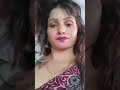 Today Live Now Jiya Sharma Jiyavlogs Jiya Sharma6 Newcreator Video Livestreaming