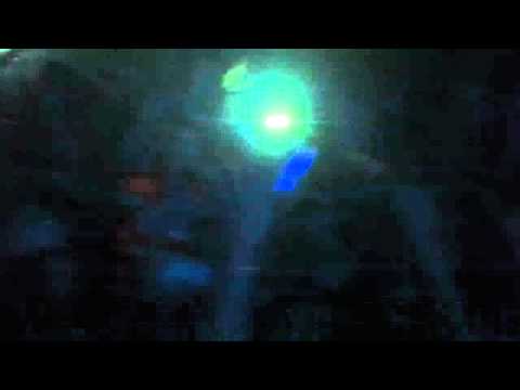 TLV תרימו תיידיים !!!