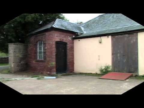 Thumbnail for Rockfield Studios tour (archive) by Rockfield Studio