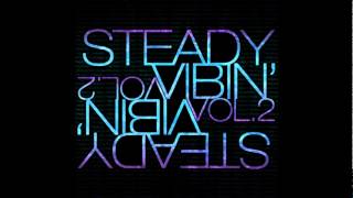 Slum Village - Reunion