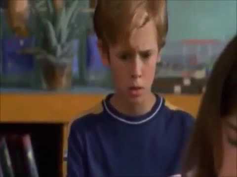 yume nikki dream diary