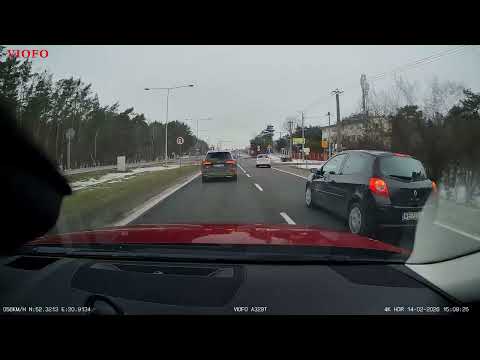 2026 0214 150710 000181F 1 1