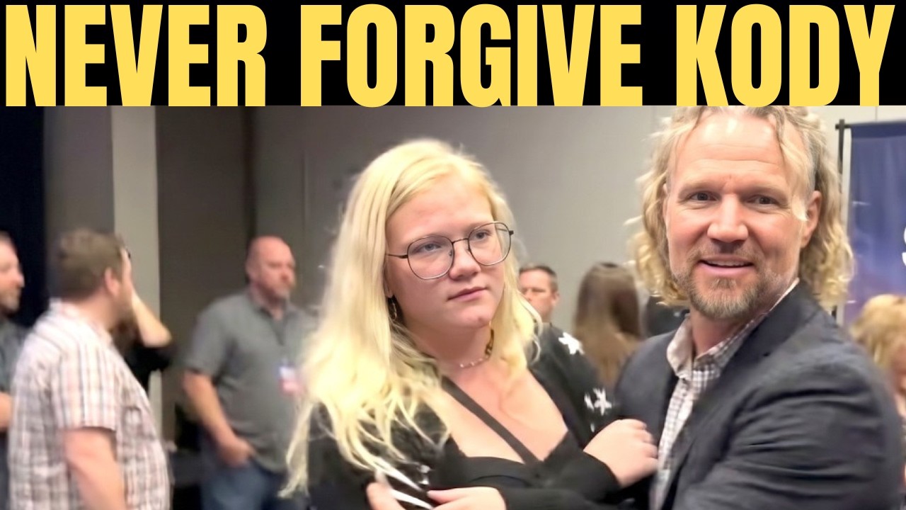 YouTube Thumbnail Downloader FULL HQ IMAGE