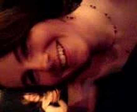 ballroom dancing? part 2