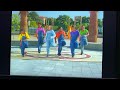 Opening To Elmo S World Birthdays Games More 2008 DVD