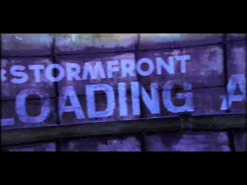 Introducing DVS Trill | Check The Trillcam Ep 1 | By Pixel