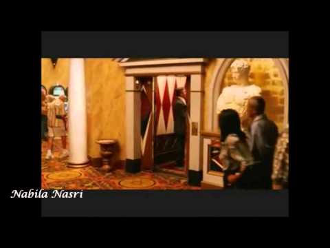 Celine Dion - L'amour peut prendre froid