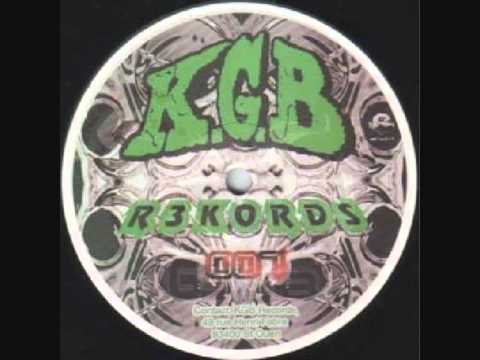 69db -Untitled- _A2_ (KGB 007)