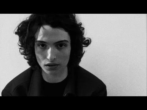 6arelyhuman ft. miss luxury - so perfect // [slowed & reverb]