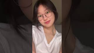 You’re necessary girl ❤️?