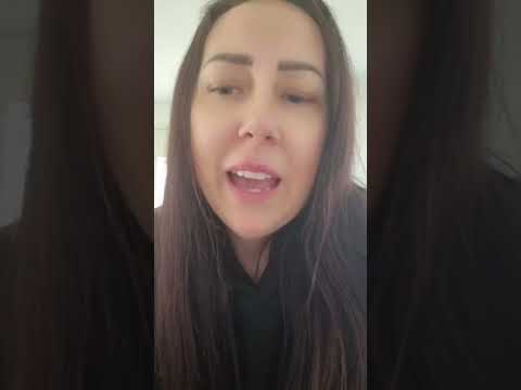 Play Video Youtube Video