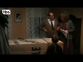 It Must Be Italian A Christmas Story TBS