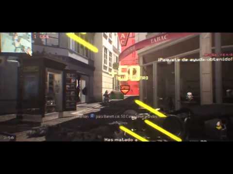 Zeth AkraN:Monster |Ep.7 |By Codek