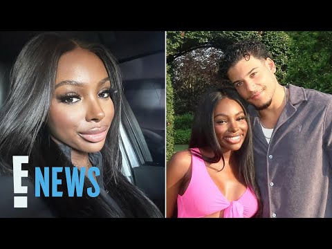 Love Island USA's JaNa Addresses "Disgusting" Breakup With Kenny | E! News