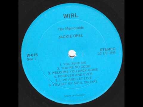 Lester Sterling & The Kayasonics - Age Of Revolution