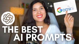 Ai prompts for your business- you won't believe it