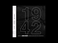 G Eazy 1942 Ft YBN Nahmir Yo Gotti Clean