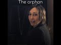 The Orphan Movie 2009 Orphan