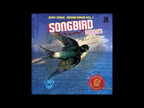 Songbird Riddim Mix {I Grade Records} - Maticalise