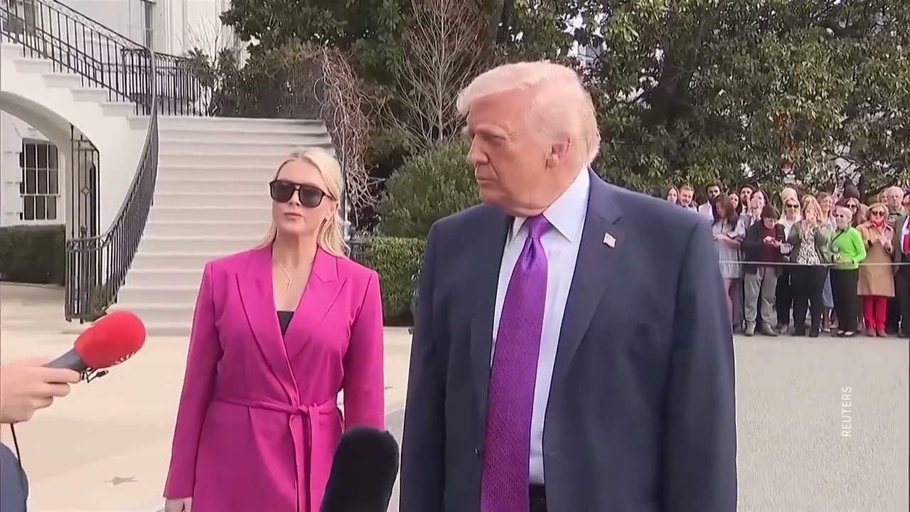 Ҳушдори Эрон ва идомаи ҳамлаҳои Исроилу Амрико